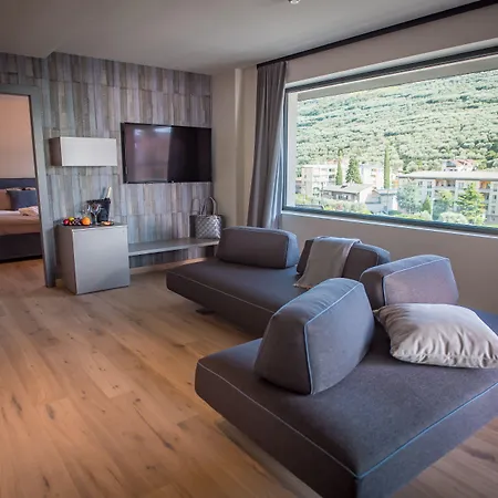 Hotel Villa Enrica-2